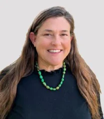 Sara Eaton