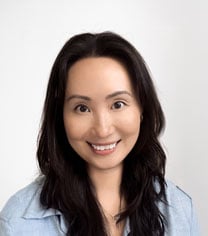 Ying Jiang