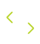 Evidence extension and reuse