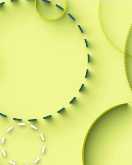 Health economics, outcomes research and real-world evidence teams using oncology data