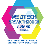 MedTech Award