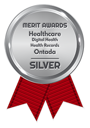 Silver medal