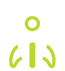 Launch